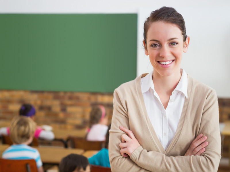 How do you teach respect to adults