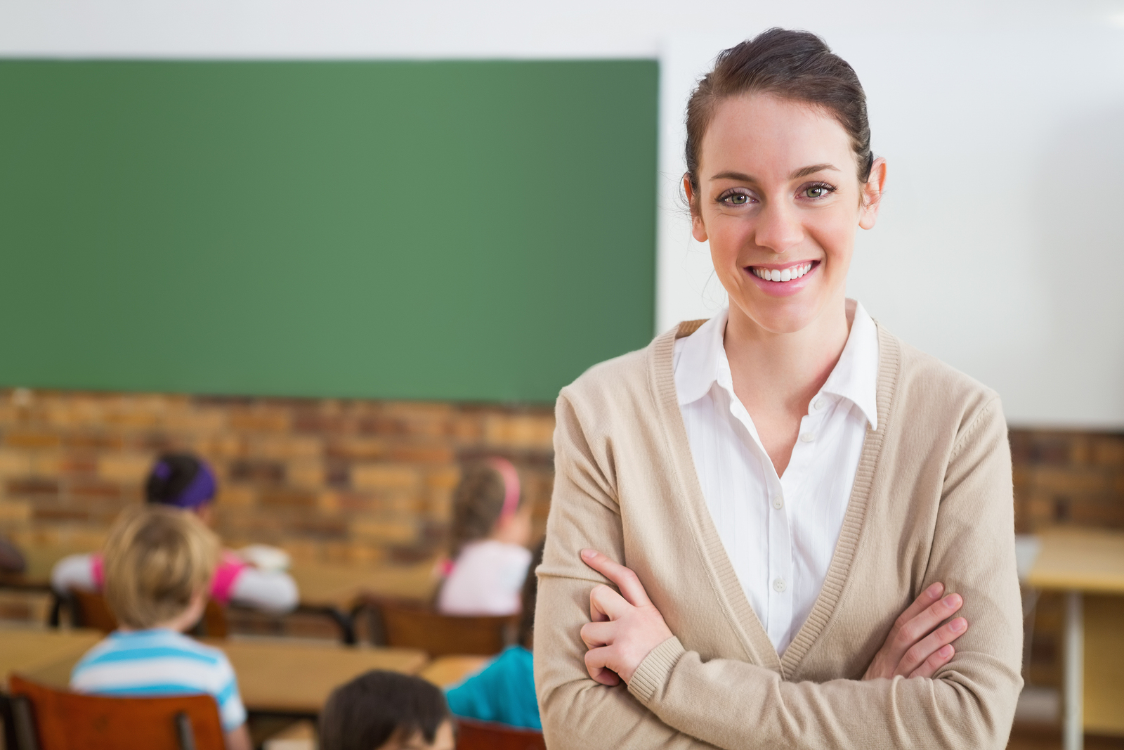 helpful things professors give you I thought i’d give you a your 100 + things to know if you’re although you do point out great things americans might find helpful to know, you forgot. helpful things professors give you I thought i’d give you a your 100 + things to know if you’re although you do point out great things americans might find helpful to know, you forgot.